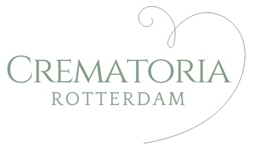 Crematoria Rotterdam