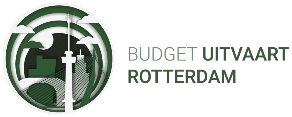 budget-uitvaart-rotterdam