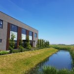Crematorium Heinenoord-De Hoeksche Waard