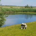 Crematorium Heinenoord - de Hoeksche Waard