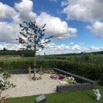 Crematorium Heinenoord - de Hoeksche Waard omgeving