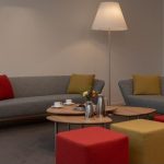 Crematorium Spijkenisse - de Ommering familiekamer