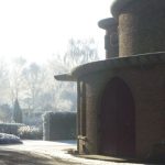 Crematorium Dordrecht - De Essenhof Thuredrith