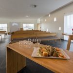 Crematorium Maassluis De Dijk
