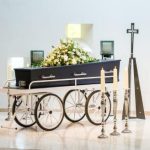Crematorium Memoriam – Rotterdam-Zuid