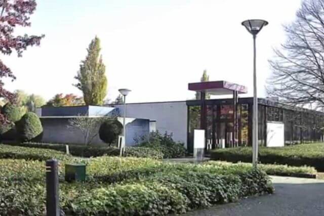 crematory-de-ommering-spijkenisse